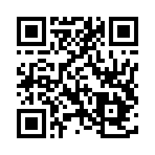 QR Code for 16P71LL2q5VCidmCNzgHUH8qf32PmvDG3e