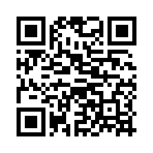 QR Code for 16P75Xb3p3BmnR5KZufkf7KCnbJJXg7sS1
