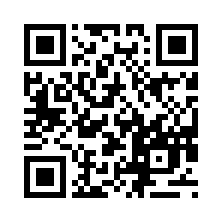 QR Code for 16P75hFxQZEPRKP9nNzUDXxVMafpkTPXQF