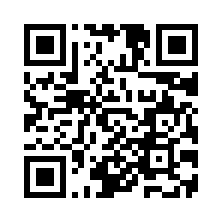 QR Code for 16P77nvzeL6SnbRpawebaVKARqCcdAt4N