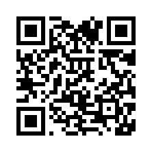 QR Code for 16P77ouWCCWquNcdPVHmiNfJ4iPKCQjyDL
