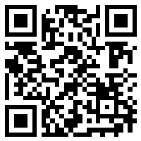 QR Code for 16P7BdN9A1vWEWJX2GrikGV3dnfBD2PHGe