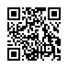 QR Code for 16P7D23fGMDW9ivH8RRLm6xmKFfU17Dmtj