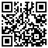 QR Code for 16P7DbMR1fnCxmSWQWaYVhUHwReqCpeLGU