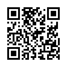 QR Code for 16P7HL2MQ8W97MaDLY17dmut7ihwJcVTFD
