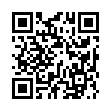 QR Code for 16P7LbYi7cgnUo3S5WsAQCVCBZBsHecFiq