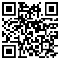 QR Code for 16P7M5th7Dqwg4fEAcFtrrtZwCPMRQWGkv