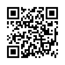 QR Code for 16P7MenBfBU2W6QPLBBN1LpUXLVbn9rcRd