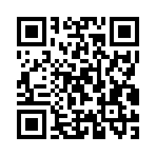 QR Code for 16P7WGTtgxLqmani3Xjs48RXChKnY3hQcF