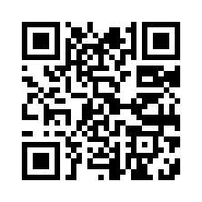 QR Code for 16P7XcdtMvfkx4vCf6oxX46YfqtpyrK52b