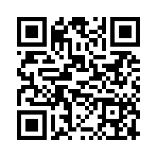 QR Code for 16P7YW9diw8wQi6mftcNFStS6h3buf2nrK
