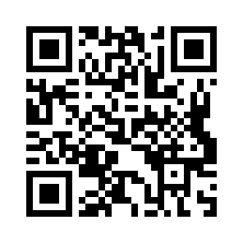 QR Code for 16P7Z294rcDUnauEeEmhpnovVdaBMdZ81Y