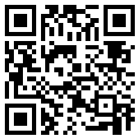 QR Code for 16P7cXcePK9EQcqi1TZLe8fBDA3ZVB9VsH