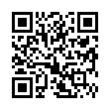 QR Code for 16P7dDrSb6snJs6ARxVfmWva9j2HgXpjcP