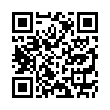 QR Code for 16P7efbuungxeFFnRhFyH1p64sw5tZv8e