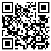 QR Code for 16P7ehkYdhwqWiNowsrvTgFu7b5d8HHPF