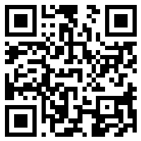QR Code for 16P7ewfkvkhSEshTYNXJJZLPx4mnuKiSX