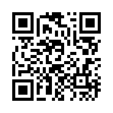 QR Code for 16P7hpRtcmBZFTPwiPraTFEXaQ195VgLHw