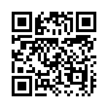 QR Code for 16P7hqUDbNH3iS4WawnGcVzaCifEdF7xE8