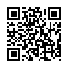 QR Code for 16P7i3aixdvFMiu4v7L1jspBi3PVwXnBYp