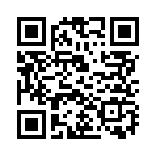 QR Code for 16P7inrBQnXFFy7MFbcaPmm5qGvmw1dd84