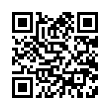 QR Code for 16P7jBJ4LytgVdnVUpUXpRHYa2F18SDeQb