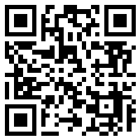 QR Code for 16P7jJuTCtdWMdEf5nSpxirCxWpXTkCDkp