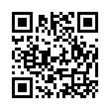 QR Code for 16P7m1VW4VL9FRrxKewCja4vtt5t9hsipv