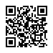 QR Code for 16P7meXS637risSXCMFSSaPbbDz3hHmP32