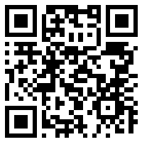 QR Code for 16P7o6gDH4PyyT87h3VN57bENzptWosG1a