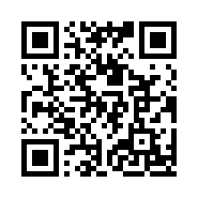 QR Code for 16P7oCB9PDq8WTG5P79bzK4Z3QwiyZcpyV