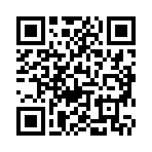 QR Code for 16P7oRjjufSZ6DFaUPxutv9pXbB8zepSsf