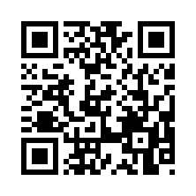 QR Code for 16P7pidYc2FybpSbxvAQkhcbGobxgZXchh