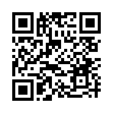 QR Code for 16P7pvhLJeG31d8Y37cM8codmq4u2Lv66h