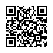 QR Code for 16P7rys42z17FzWaBBefYSD4uCEjF6kY72