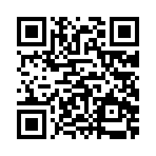 QR Code for 16P7sJBVfa6wdnFRJRPAa6MG2fXqPsAp8H