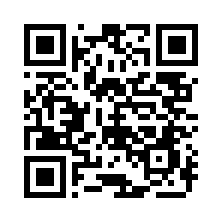 QR Code for 16P7sNEh65LXrCCgr3ff9cmgHiZnV7J5DM