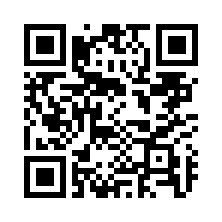 QR Code for 16P7trAEzKLMZWxtwFyzoHhedU6v7a6fbm