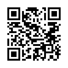 QR Code for 16P7twJh9oWVuz9Wzz18AQtuvVLcFYu2Lu