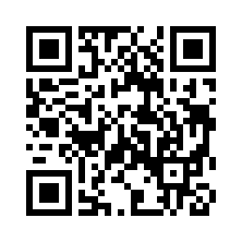 QR Code for 16P7vvioWgNM3sRrNqurwpZ8o7YcCVDEwD
