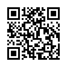 QR Code for 16P7x6kBWM8Jpakox12euExK9fPES1qKFx