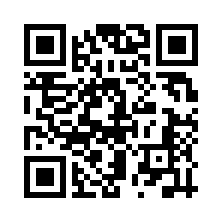 QR Code for 16P814fEqiPhDPEaR2Ps6gkk3PbYPP5SQW