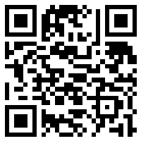 QR Code for 16P81GaHVnrSWMHAZKFpGUFup2yeevM4M3