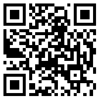 QR Code for 16P81s617Km2DdwV68Y7GiTSm2ENMpWG2k