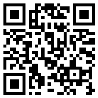 QR Code for 16P89FZLdU4aH1zt79pBUdK3YktxpJQzJr