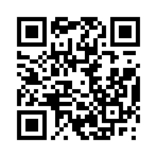 QR Code for 16P89JB3Y9SWbuf4EPfWvM82shXMu3FKRP