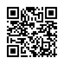 QR Code for 16P89PrAgNEA6xebnqHogVVBMLvnteGHiJ