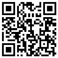 QR Code for 16P89QGb4gRWSAnQfXmQ2fuGDmTztbQY7A