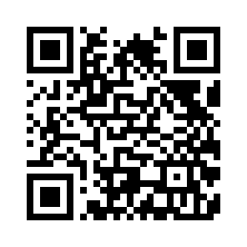 QR Code for 16P8BgFaE3CJvmfb3QJUJhUJGgcsEk8aAa
