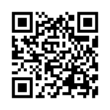 QR Code for 16P8BnzarQc1vdBtTo5QFfdbpHGW3Ef6KE